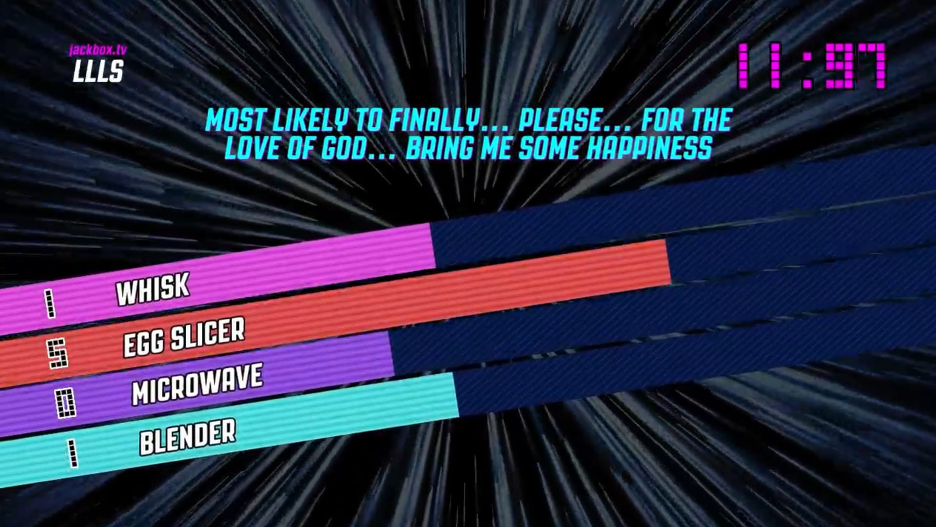 The Jackbox Party Pack 4 Download Free